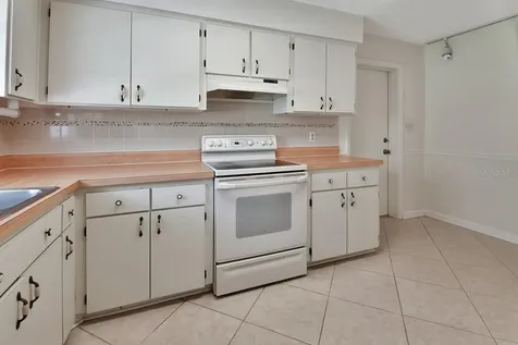 1809 Antigua Drive Orlando FL 32806