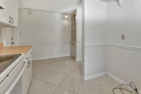 1809 Antigua Drive Orlando FL 32806