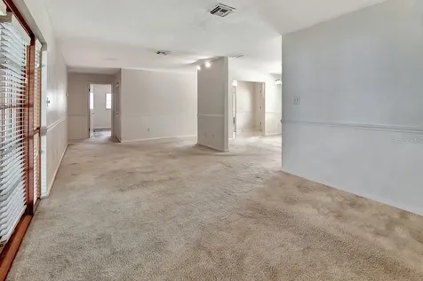 1809 Antigua Drive Orlando FL 32806
