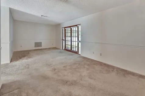 1809 Antigua Drive Orlando FL 32806