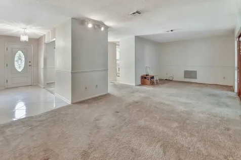 1809 Antigua Drive Orlando FL 32806