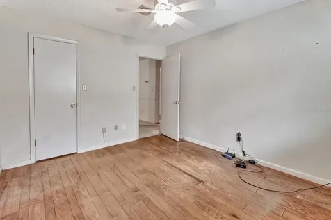 1809 Antigua Drive Orlando FL 32806
