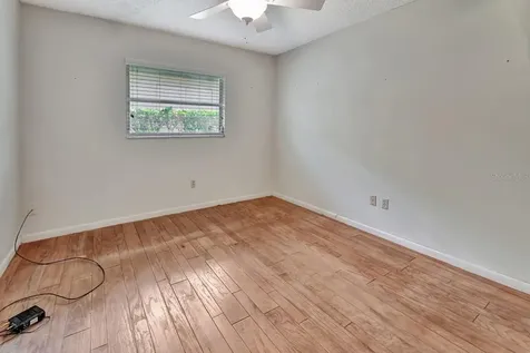 1809 Antigua Drive Orlando FL 32806