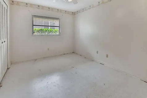 1809 Antigua Drive Orlando FL 32806