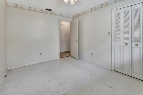 1809 Antigua Drive Orlando FL 32806