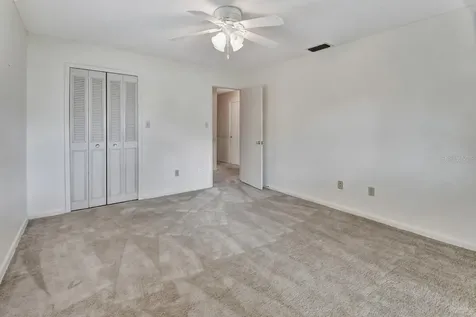 1809 Antigua Drive Orlando FL 32806