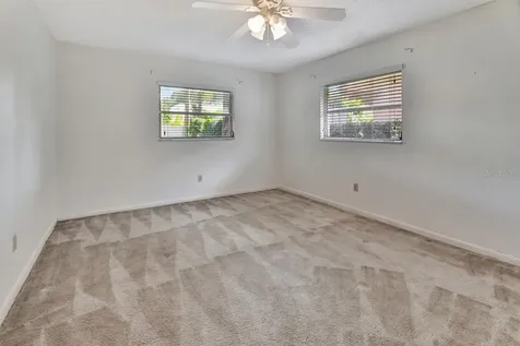 1809 Antigua Drive Orlando FL 32806