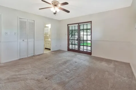 1809 Antigua Drive Orlando FL 32806