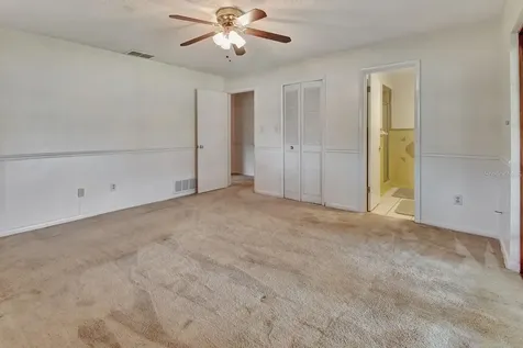 1809 Antigua Drive Orlando FL 32806