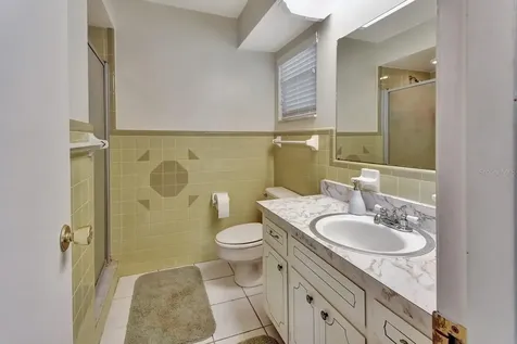 1809 Antigua Drive Orlando FL 32806