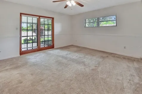 1809 Antigua Drive Orlando FL 32806