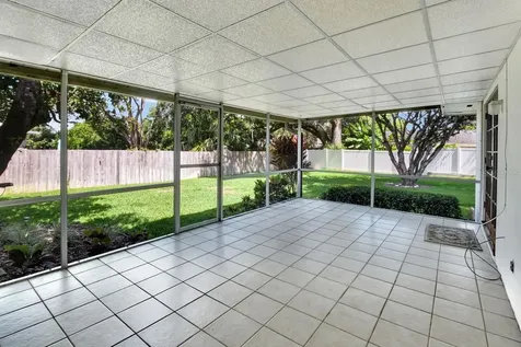 1809 Antigua Drive Orlando FL 32806