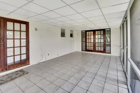 1809 Antigua Drive Orlando FL 32806