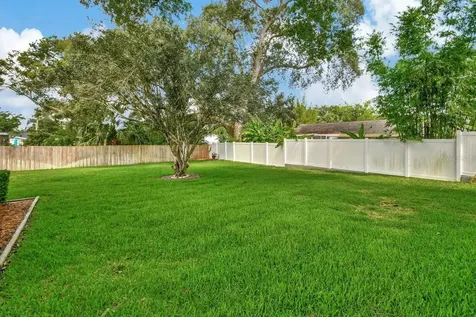 1809 Antigua Drive Orlando FL 32806