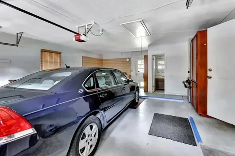 1809 Antigua Drive Orlando FL 32806