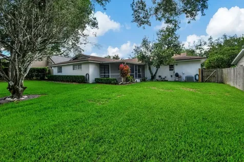 1809 Antigua Drive Orlando FL 32806