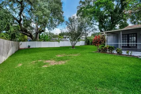 1809 Antigua Drive Orlando FL 32806