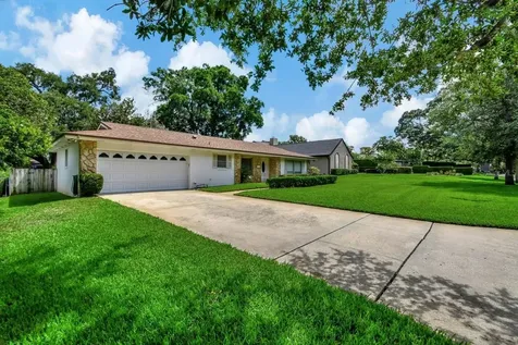 1809 Antigua Drive Orlando FL 32806