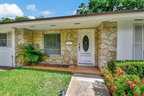 1809 Antigua Drive Orlando FL 32806