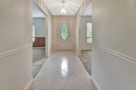 1809 Antigua Drive Orlando FL 32806