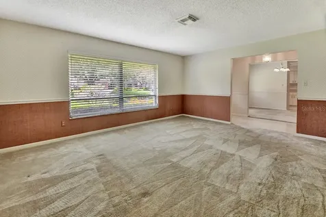 1809 Antigua Drive Orlando FL 32806