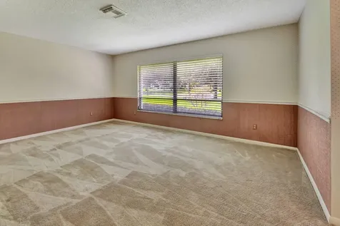 1809 Antigua Drive Orlando FL 32806