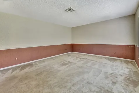 1809 Antigua Drive Orlando FL 32806