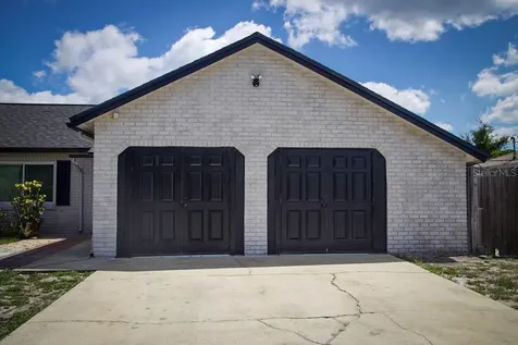1290 Sacramento Street Deltona FL 32725