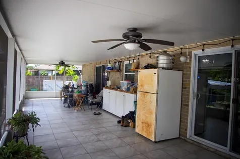 1290 Sacramento Street Deltona FL 32725