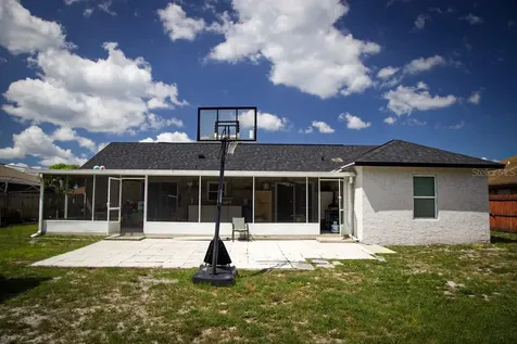 1290 Sacramento Street Deltona FL 32725