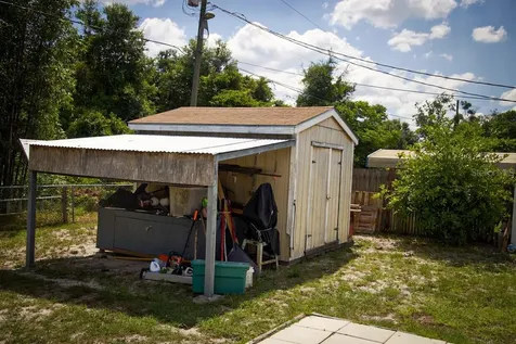 1290 Sacramento Street Deltona FL 32725
