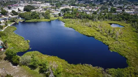 1290 Sacramento Street Deltona FL 32725