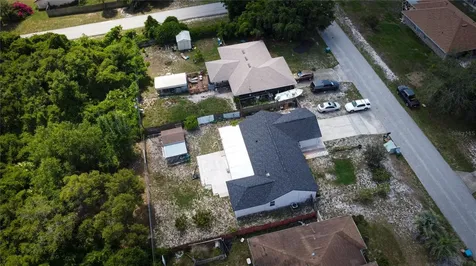 1290 Sacramento Street Deltona FL 32725