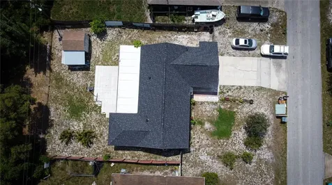 1290 Sacramento Street Deltona FL 32725