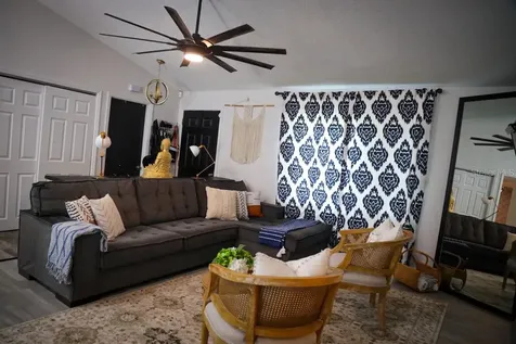 1290 Sacramento Street Deltona FL 32725