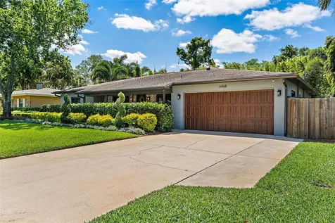 6468 27th Avenue N St Petersburg FL 33710