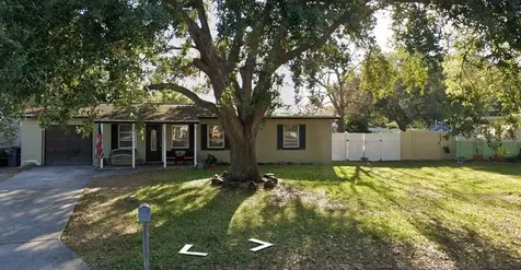 8021 58th Way N Pinellas Park FL 33781