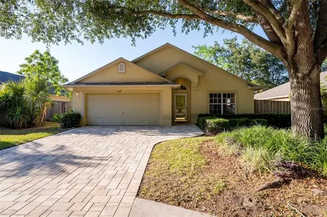 428 Henderson Avenue Seffner FL 33584