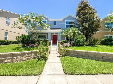 849 Bending Oak Trail Winter Garden FL 34787