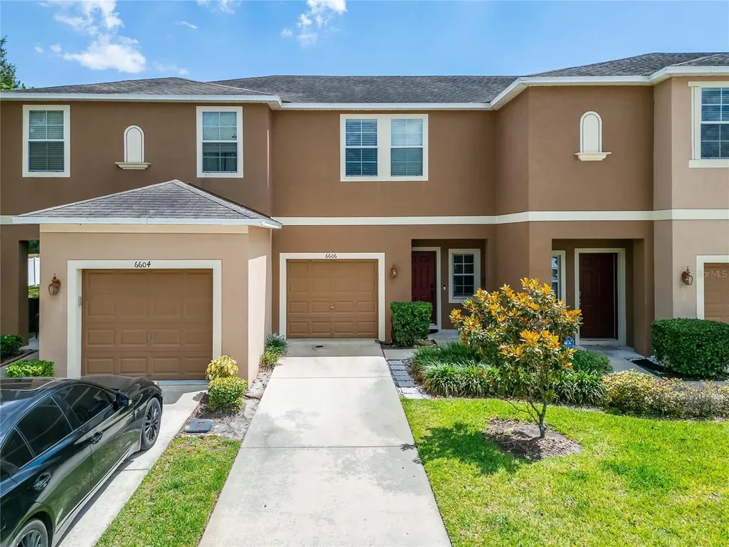 6606 Holly Heath Drive Riverview FL 33578