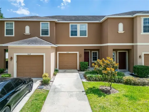 6606 Holly Heath Drive Riverview FL 33578
