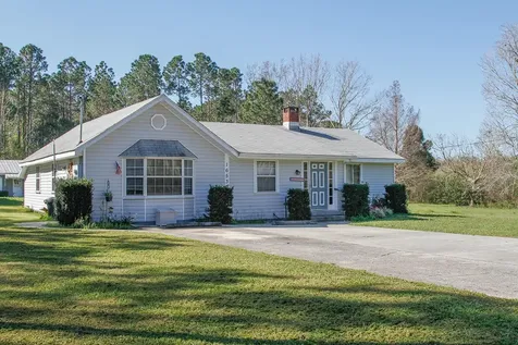16530 Orange Avenue Umatilla FL 32784