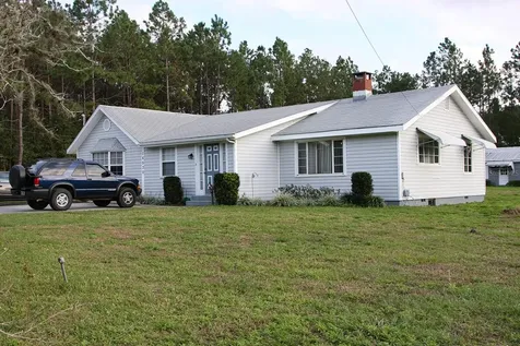 16530 Orange Avenue Umatilla FL 32784