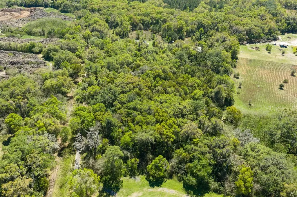 8644 NW 38th Avenue Road Ocala FL 34482
