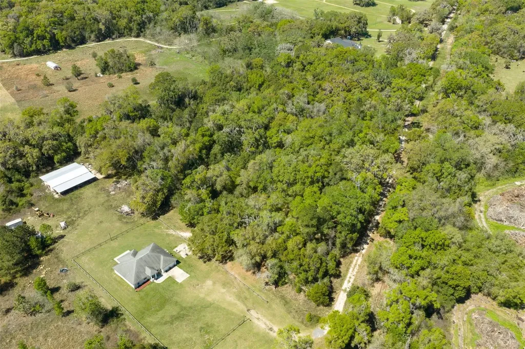 8644 NW 38th Avenue Road Ocala FL 34482