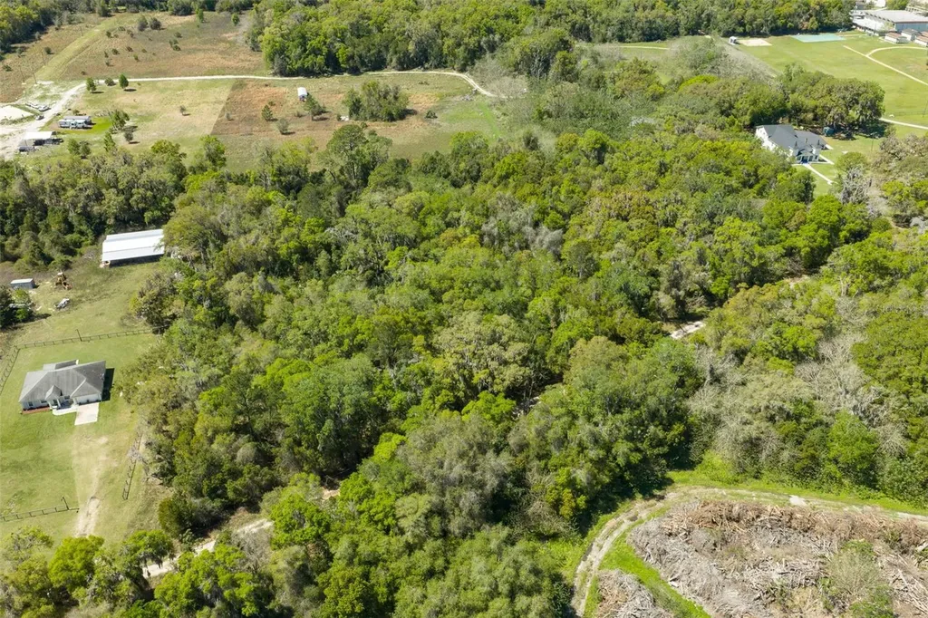 8644 NW 38th Avenue Road Ocala FL 34482