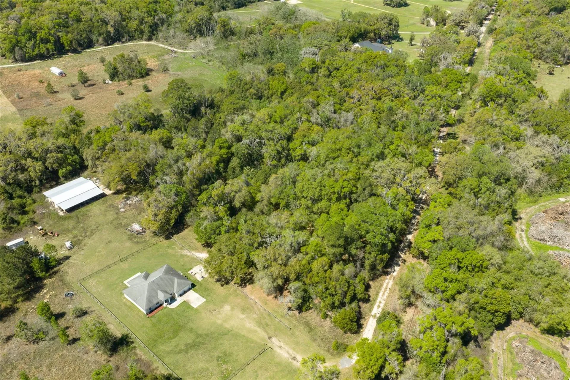 8644 NW 38th Avenue Road Ocala FL 34482