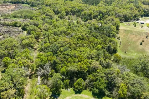 8644 NW 38th Avenue Road Ocala FL 34482