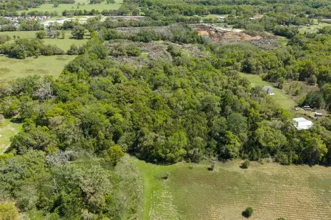 8644 NW 38th Avenue Road Ocala FL 34482