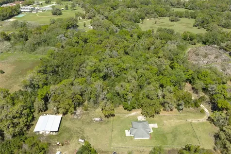8644 NW 38th Avenue Road Ocala FL 34482